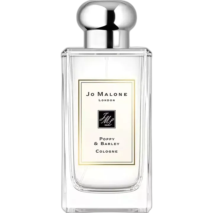 Image of Poppy & Barley fragrance